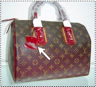 ebay buying guide louis vuitton|buy louis vuitton near me.